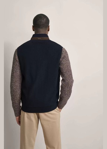 Жилет мужской Bugatti (329438980)