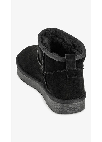 Черевики уггі жіночі 5854C-1 shop (2000999271991) Stepln (362475170)