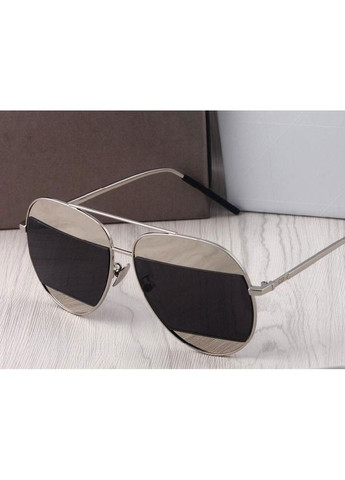 Брендовые солнцезащитные очки (s1) No Brand (322156858)