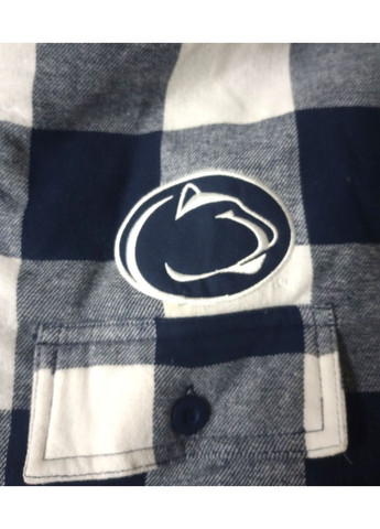 Куртка-рубашка Colosseum (360894599)