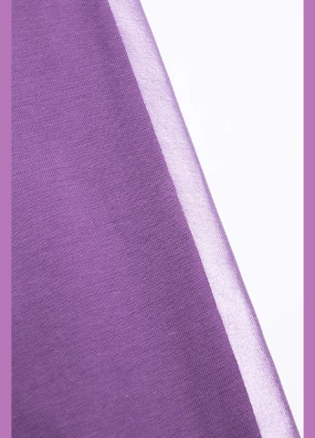 Легінси Coccodrillo (278807122)