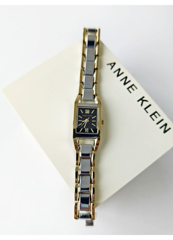 Часы женские 10/6419BKTT Anne Klein AK10/6419BKTT (363979982)