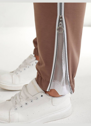 Жіночий костюм прогулянковий Style Point (347149463)