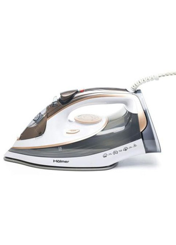 Праска Holmer (334116540)