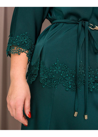 Костюм-двійка 13191-2 Alenka Plus (370757651)