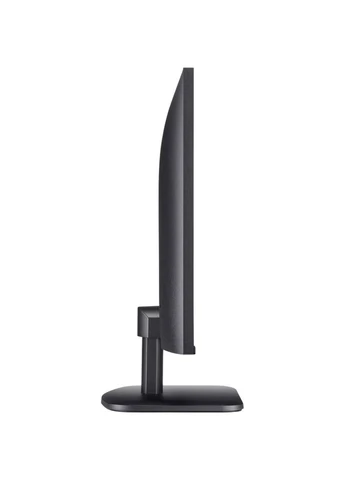 Монітор 24.5" EK251QP6bi (UM.KE1EE.601) [158463] Acer (400892151)