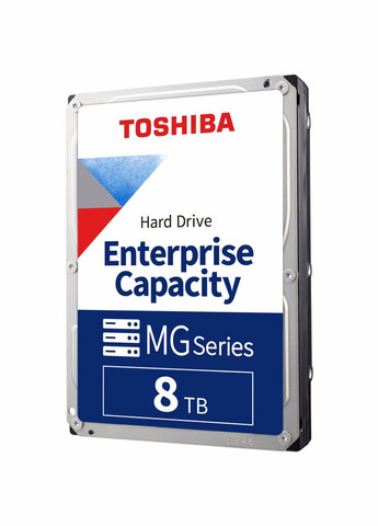 Жорсткий диск (MG08ADA800E) Toshiba 3.5" 8tb (277237702)