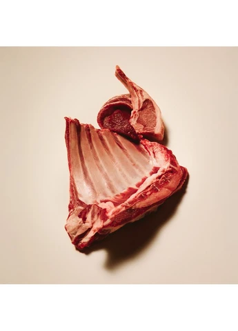 Сухий корм для активних собак Active Lamb and Wild Boar з ягням та диким кабаном 4 кг Carnilove (399748770)