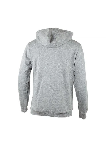 Кофта HOODED SWEATSHIRT The spirit of Adventure Jeep (380926805)