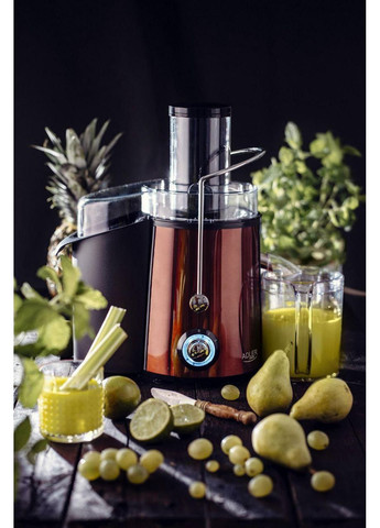 Соковыжималка AD 4129 Adler (370373640)