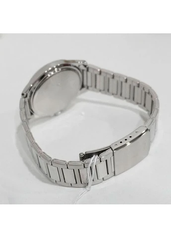 Чоловічі наручні годинники MTP-1370D-7A3 Casio (401861933)
