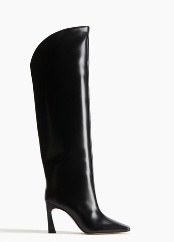 Чоботи H&M (313175770)