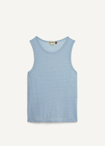 Майка Zara (394046378)