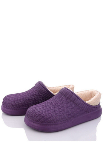 Галоши WN7001-2 Dago (364990525)