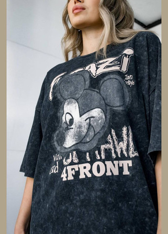 Футболка No Brand - (333822709)