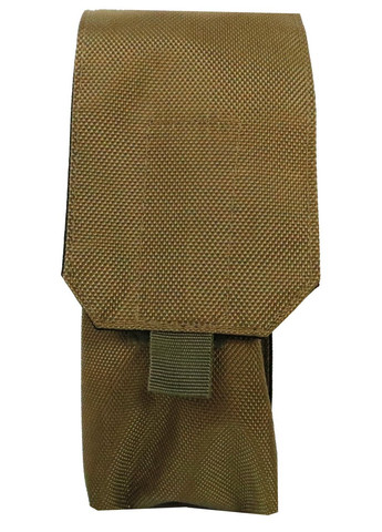 Армійський підсумок для двох автоматних магазинів, ріжків АК Ukr Military (297847387)