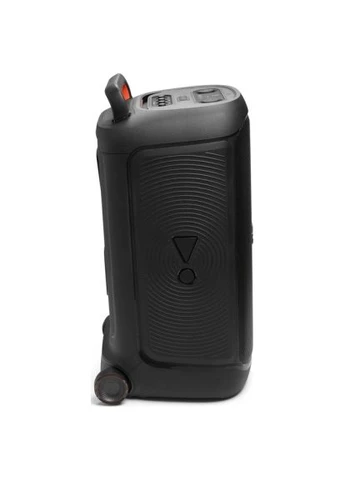 Акустична система (JBLPARTYBOX520EU) JBL PartyBox 520 Black (381171030)