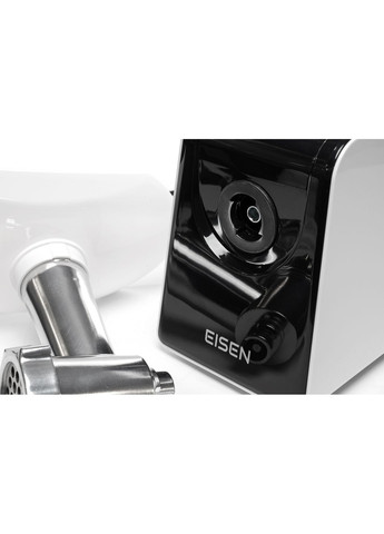 М`ясорубка EMG-071JW Eisen (370621954)