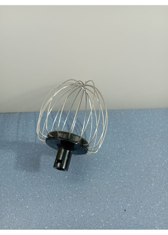 Венчик для миксера тестомиса FA5259-3BA First (361864848)