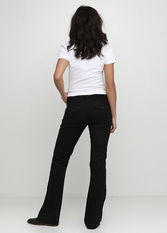 Штани Чорний Dept (323038017)