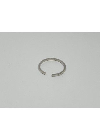 Срібне кільце на фалангу. Артикул 10220Р Vegas (370160419)