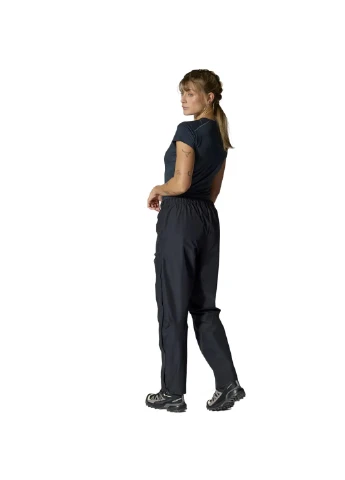 Штани Downpour Pants Wmn Rab (382246065)
