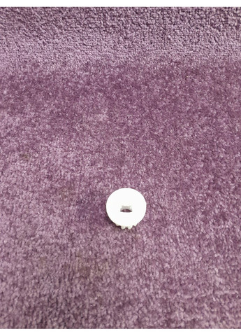 Втулка (муфта) шнека Scarlett / с широким кольцом Vitek (361864940)