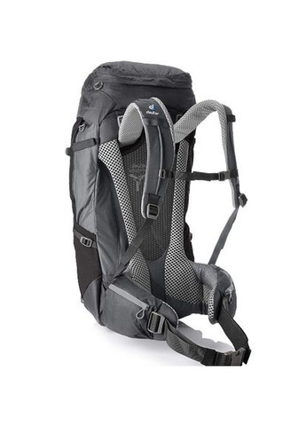 Рюкзак Futura PRO 40 л 3401318 4701 Deuter (318434732)