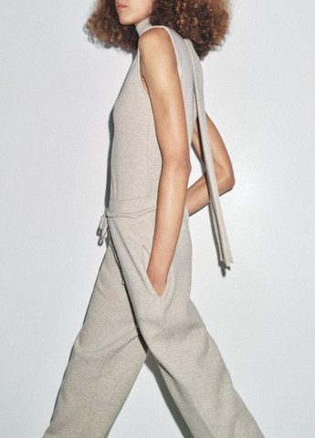 Топ Zara (365444105)