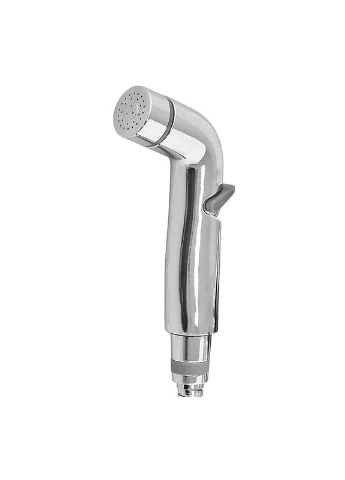 Змішувач для гігієнічного душу Adel 024 (HB3980) Haiba (322004911)