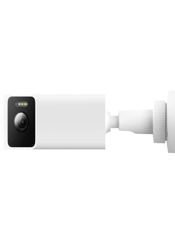 IP-камера для видеонаблюдения Outdoor Camera CW100 Dual (BHR07UIEU) Global EU [152220] Xiaomi (399970883)