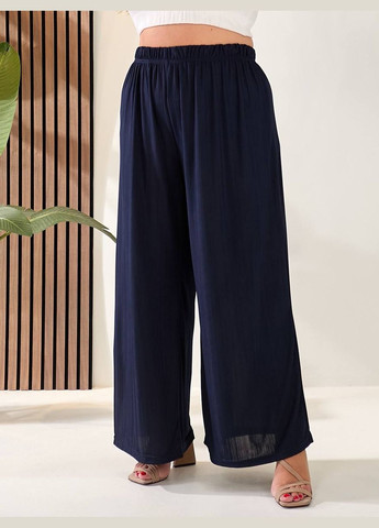 Жіночі штани палаццо Україна (336891151)