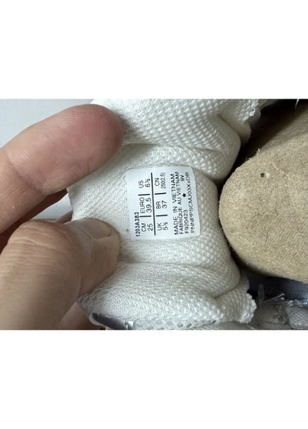 Рожеві літні кросівки asics gel-nyc pink асікс гель нюк рожеві No Brand