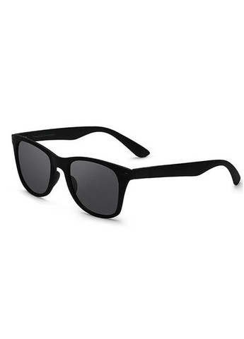 Сонцезахисні окуляри TS Hipster Traveler Sunglasses STR0040120 Xiaomi (268219272)