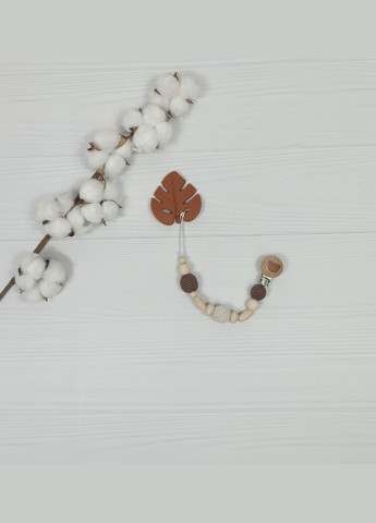 Набор непромокаемых слюнявчиков из 5 единиц с грызунками a.l.babybox Разноцветный No Brand (315488307)