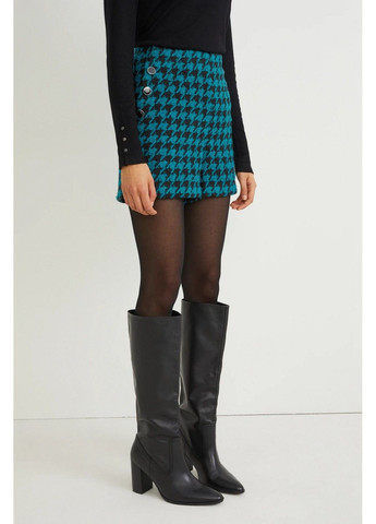 Шорти C&A (315010506)