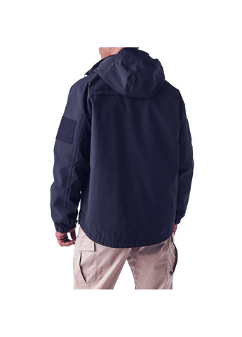 Куртка штормовая ® Sabre Jacket 2.0 Dark Navy 5.11 Tactical (315821994)