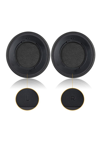 Амбушюры Kraken Pro V2, Kraken 7.1 V2 Oval Razer (361147855)