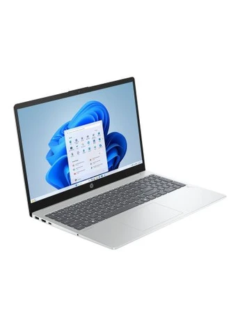 Ноутбук (D16GTEA) HP OmniBook 3 Next Gen AI 15-fn0016ua (400154563)