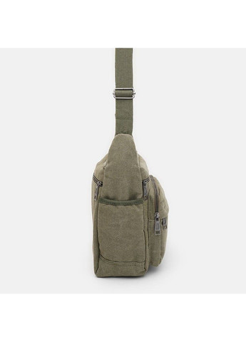 Чоловіча сумка C1HSSA6020gr-green Monsen (367992211)