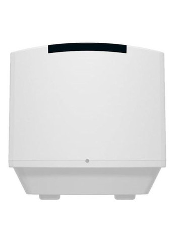 Водонагрівач (бойлер) електричний накопичувальний Blitz IBL 10 U THERMEX (314976452)