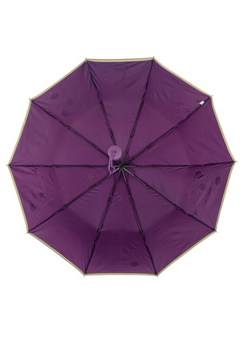 Жіноча механічна парасолька Toprain (282590908)