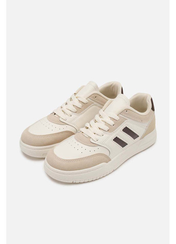 Цветные женские кеды Stilli