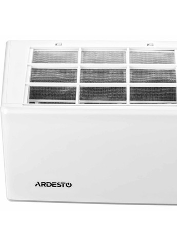 Кондиционер CoolAir ARD-ACS12 Ardesto (370608164)