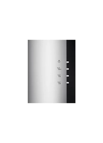 Витяжка кухонна LFV326Y Electrolux (390933907)