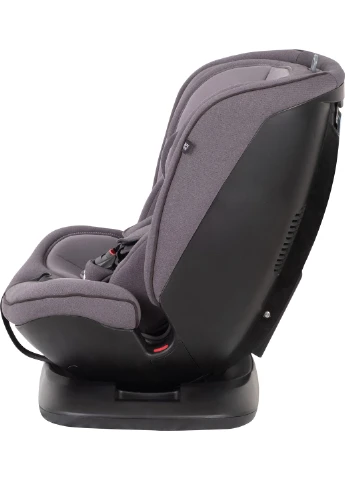 Автокресло ATLAS Grey (0-12 лет) FreeOn (391572199)