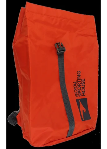 Рюкзак Молодіжний Спортивний 17l Roll-top Royal Sporting House Seli No Brand (393178156)