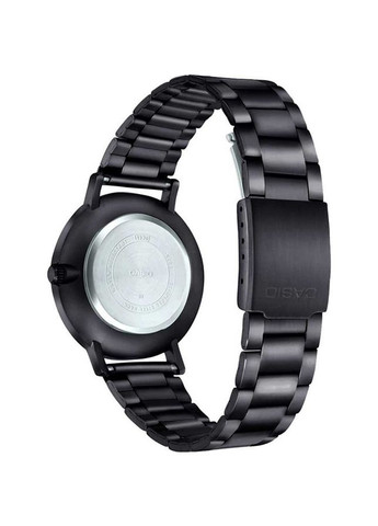 Наручний годинник MTP-VT01B-7B Casio (316716902)