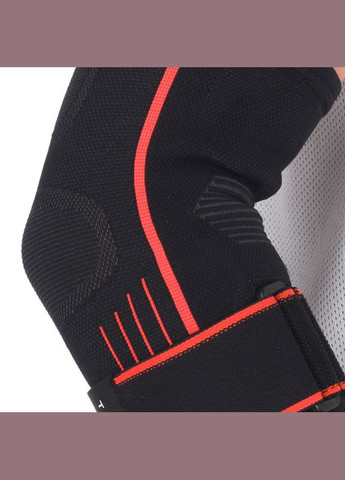 Бандаж TARMAK (348116987)