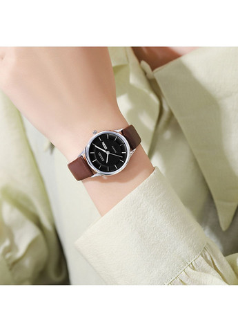 Женские наручные часы Skmei (371763038)